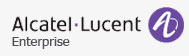 alcate lucent