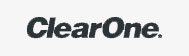 clearone