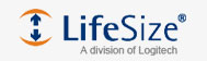 lifesize