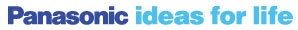 Panasonic