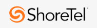 shoretel