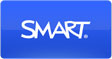 Smart board