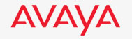 avaya