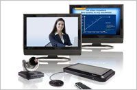 LifeSize Express 220