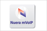 Nuera mVoIP