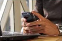 shoretel phone system