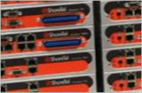 shoretel phone system