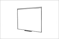 SMART Board 400 series