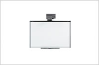 SMART Board 885ix